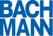 Bachman Zuleitungen und Anschlussleitungen