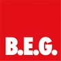 B.E.G. Bewegungsmelder