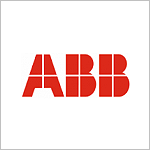 ABB Installationsrelais