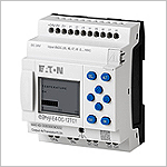 Eaton easyE4 SPS Steuerungen