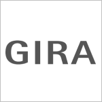 GIRA Schalterprogramme
