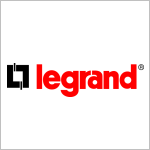 Legrand TX3 Leitungsschutzschalter