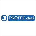 Protec.class Bewegungsmelder