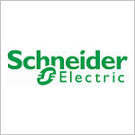 Schneider Electric Leitungsschutzschalter