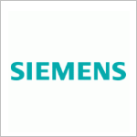Siemens Installationsschütze