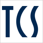 TCS Sprechanlagen und Videoanlagen