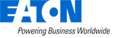 Eaton Logo Nockenschalter