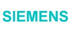 Siemens Fi Schutzschalter