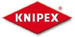 Knipex Abisolierwerkzeuge
