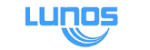 Lunos