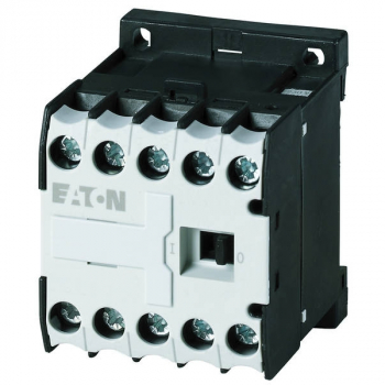 Eaton Kleinschütz DILEEM-01 230V