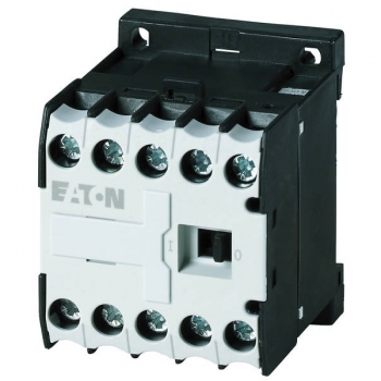 Eaton Kleinschütz DILEM-10-G 24V DC