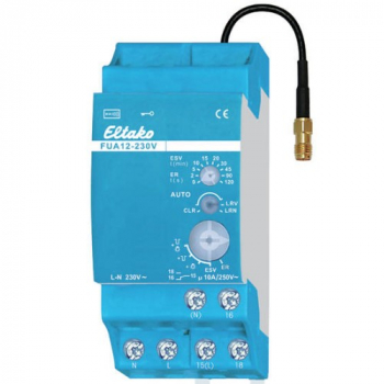 Eltako FUA12-230V Funk Universal Aktor