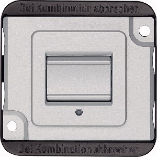 Tastereinsatz Panzer MEG3156-7060