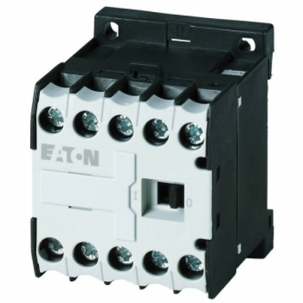 Eaton Kleinschütz DILER-31 AC-24V/50Hz