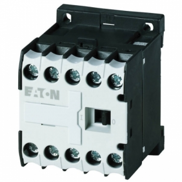 Eaton Kleinschütz DILEEM-10 AC-24V/50Hz