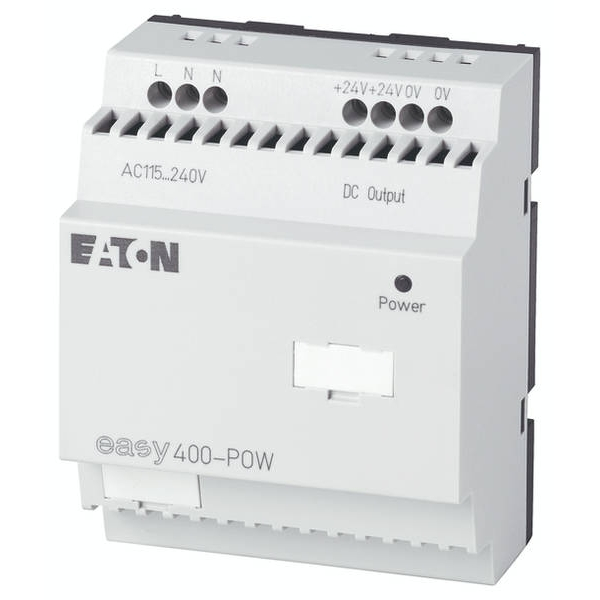 Eaton EASY400-POW Schaltnetzteil 24V DC