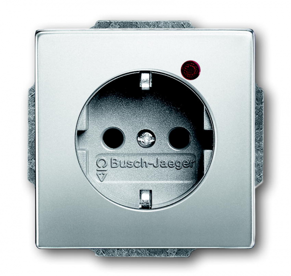Busch Protector 2310 EUGL/VA-866-11