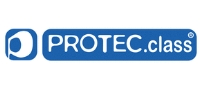 Protec.Class Feuchtraum Verteiler IP65